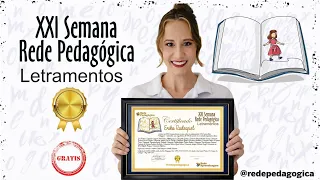 Massa esse vídeo! 🤩