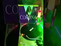 Download Lagu “Corona - Try Me Out” #eurodance #dancemusic #flashback #vinyl #dj #djmix #viral #fy #fypシ゚viralシ