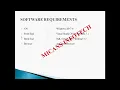 Dynamic Resource Scheduling in Mobile Edge Cloud with Cloud Radio Access Network