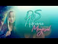 Download Lagu Menyesal - Ressa Herlambang Cover by DS Adriana