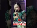 Download Lagu 𝕡𝕖𝕣𝕥𝕖𝕞𝕦𝕒𝕟 || 𝕟𝕦𝕣𝕞𝕒 ||𝕒𝕕𝕖𝕝𝕝𝕒 || 𝕒𝕞𝕔 #adellaterbaru  #amc
