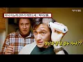 Download Lagu 저 진짜 열심히 살았는데 왜😭😭 : AJR - Karma [가사/해석/lyrics]
