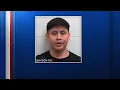 Lupe Tortilla employee accused of filming customers in bathroom Records