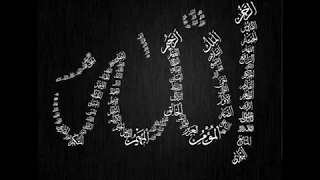 ايات الرزق فقلت استغفروا ربكم انه كان غفارا مكررة سورة نوح 