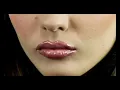 Ella Se Contradice (Video Oficial ) - Baby Rasta y Gringo Feat Plan B