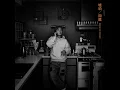 Zukan (Instrumental)
