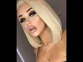 Download Lagu blonde bimbo #shorts