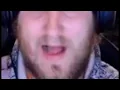 burping is rude