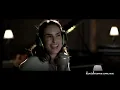 Daniela Romo | I Don't Ask You for the Moon (My Best Friend's Wedding)