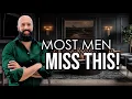 The 5 Rug Styles Every Man Needs to Know