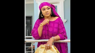 ete deceit latest nollywood movie starring mercy aigbe kemi afolabi coming soon trailer movies