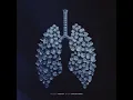 Stop Breathing