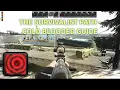 The Survivalist Path - Cold Blooded Quest Guide PvE Escape From Tarkov