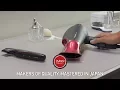 Download Lagu Makers of Quality. Mastered in Japan. (Beauty Care)