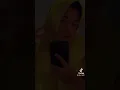 tiktok Dika bj