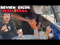 Download Lagu REVIEW CILOK SETIA RASA DI PARKIRAN⁉️