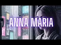 Lagu CZERWONE GITARY - Anna Maria