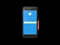 Working Twitter clone