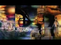 After - Breathe Your Air (Official Audio)
