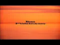 Download Lagu B***h better have my money- Rihanna