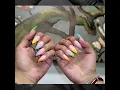Sydney s Celebrity Nail Spa