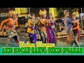 Download Lagu NE MARE SEKEN TOP‼️Rahul Tampil Kocak dan Panen Saweran di Sanur