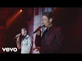 Download Lagu IL DIVO - I Believe In You (Je Crois En Toi) (Live At The Greek Theatre)