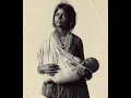 Download Lagu old to new India #shorts #ytshorts #trendingshorts