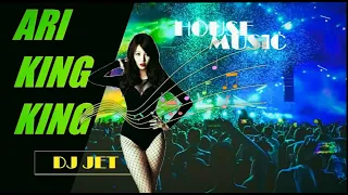 Download Arikingking . Dugem Ari Kink Kink . Remix Lawas Ari King King  #arikingking #dugem #housemusik MP3