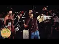 Download Lagu Bob Marley - Smile Jamaica Concert (Full Show)