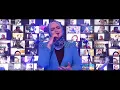 Dato' Sri Siti Nurhaliza - Kasihku Selamanya & Kuasa Cintamu | Medley (LIVE)
