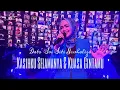 Download Lagu Dato' Sri Siti Nurhaliza - Kasihku Selamanya \u0026 Kuasa Cintamu | Medley (LIVE)