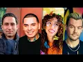 Adobe MAX Inspiration Keynote Adobe Creative Cloud