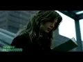 Augustana - Boston (Legendado)