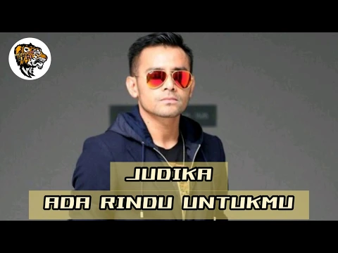 Download MP3 JUDIKA-ADA RINDU UNTUKMU || LIRIK