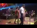 Download Lagu \