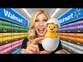 Hatching Grocery Store Eggs as Pets