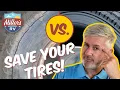 RV Tire Covers Do You Really Need Them RV ACCESSORIES