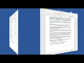 Microsoft Word Tutorial Intermediate Level