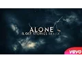 Download Lagu Alan Walker - Alone Lost Stories Remix 