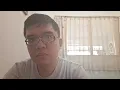 @therainbandindonesia - Semoga Dia Bahagia (Reff Saja) (Cover By @toryyulianto).