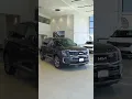 2022 Tellurides At Arapahoe Kia
