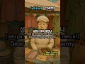 Download Lagu [PICyrics] FaSHioN - CORTIS (easy lyrics/han/eng/rom)