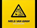 Niels Van Gogh - Pulverturm (Radio Edit 2) (1998)