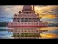 Download Lagu Jannati (feel good nasheed) | جنتي - عبدالعزيز عبدالغني