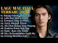 Lagu ALBUM LAGU SLOW ROCK MALAYSIA 🎸LUKA DARI WAKTU SILAM [ FULL ALBUM ]