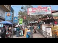 Lagu Walking Tour: Old Lala Lajpat Rai Market, Chandani Chowk, Delhi 06. @newdelhibharat