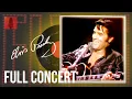 Elvis Presley - 68 Comeback Special