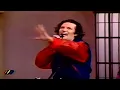 Miguel Mateos - Obsesión (Remaster)