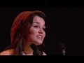 In My Life / A Heart Full of Love | Les Misérables in Concert: The 25th Anniversary | TUNE